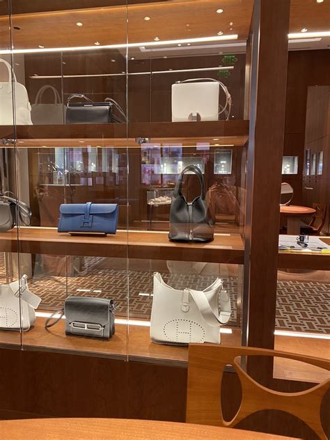 hermes king of prussia for handbags|hermes king of prussia mall.